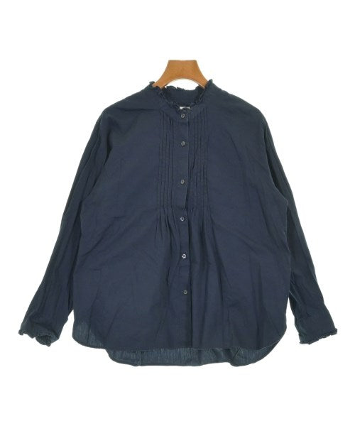 JOURNAL STANDARD relume เสื้อลำลอง