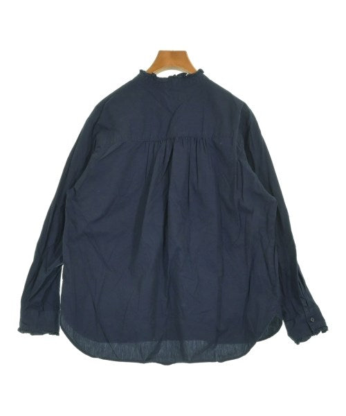 JOURNAL STANDARD relume เสื้อลำลอง