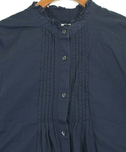 JOURNAL STANDARD relume เสื้อลำลอง