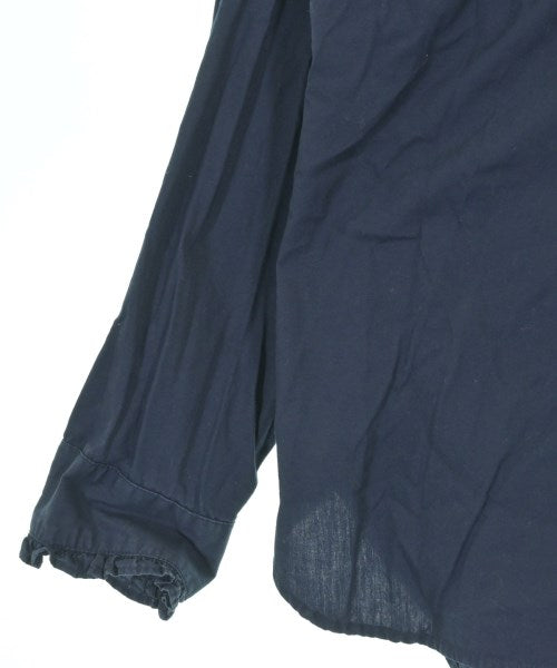 JOURNAL STANDARD relume เสื้อลำลอง