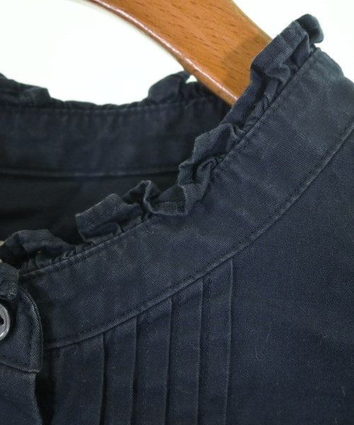 JOURNAL STANDARD relume เสื้อลำลอง