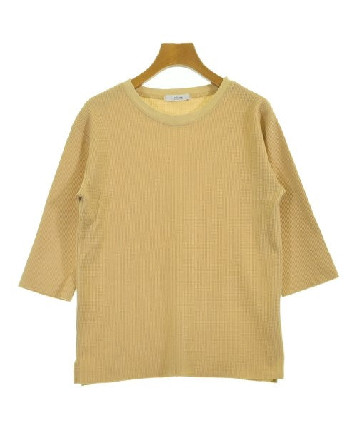 JOURNAL STANDARD relume เสื้อยืด/เสื้อท็อปส์