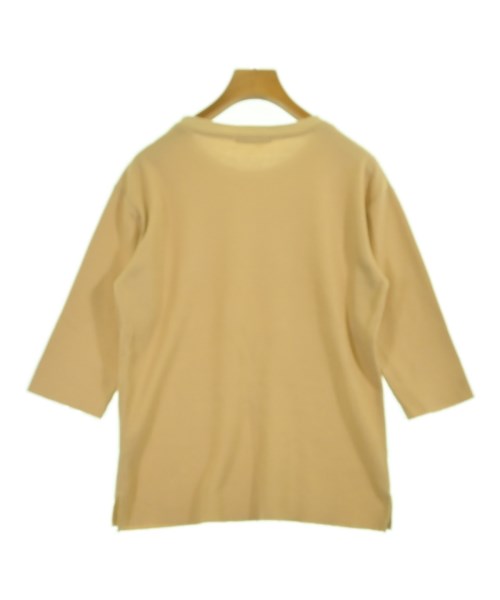 JOURNAL STANDARD relume เสื้อยืด/เสื้อท็อปส์