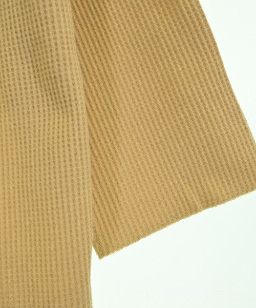 JOURNAL STANDARD relume เสื้อยืด/เสื้อท็อปส์
