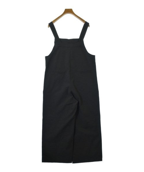JOURNAL STANDARD relume ชุดเอี๊ยม/เสื้อคลุมหลวมๆ/จั๊มสูท