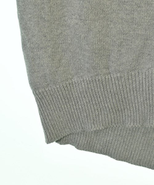 JOURNAL STANDARD relume เสื้อแขนกุด