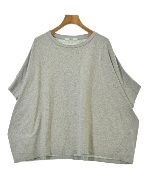 JOURNAL STANDARD relume เสื้อยืด/เสื้อท็อปส์