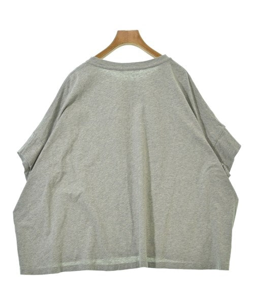 JOURNAL STANDARD relume เสื้อยืด/เสื้อท็อปส์