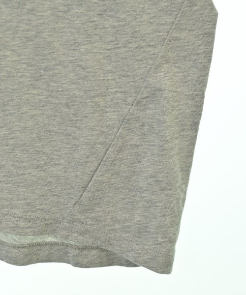 JOURNAL STANDARD relume เสื้อยืด/เสื้อท็อปส์