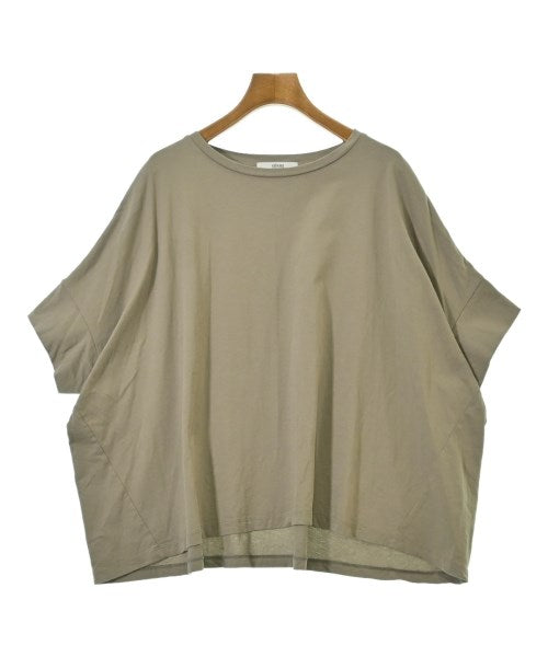 JOURNAL STANDARD relume เสื้อยืด/เสื้อท็อปส์