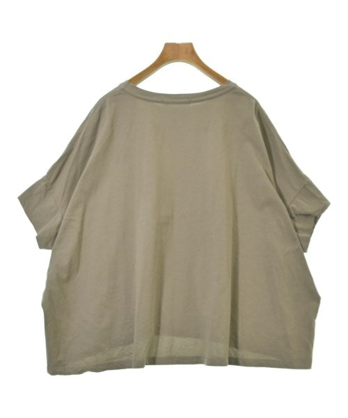 JOURNAL STANDARD relume เสื้อยืด/เสื้อท็อปส์