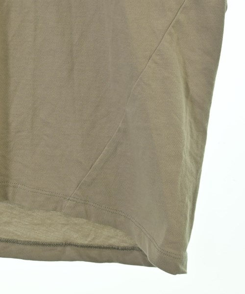 JOURNAL STANDARD relume เสื้อยืด/เสื้อท็อปส์