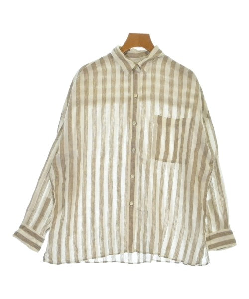 JOURNAL STANDARD relume เสื้อลำลอง