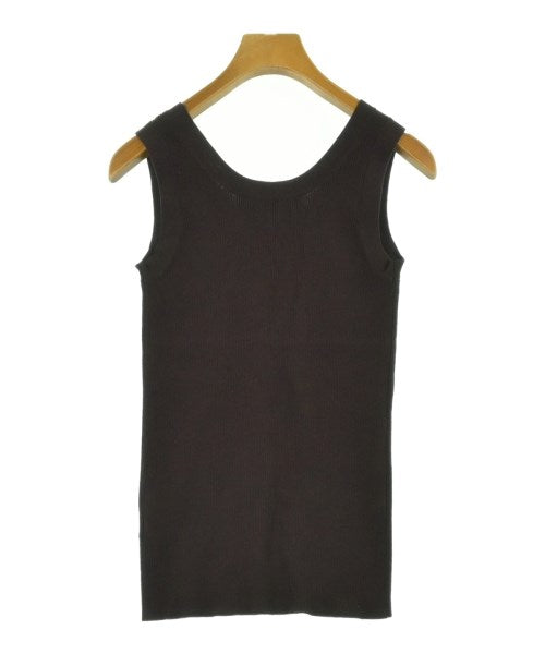 JOURNAL STANDARD relume เสื้อกล้าม