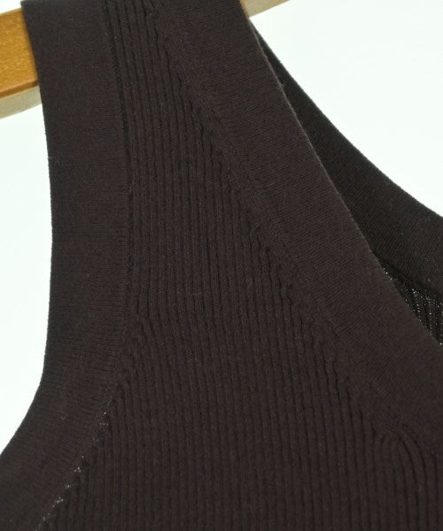 JOURNAL STANDARD relume เสื้อกล้าม