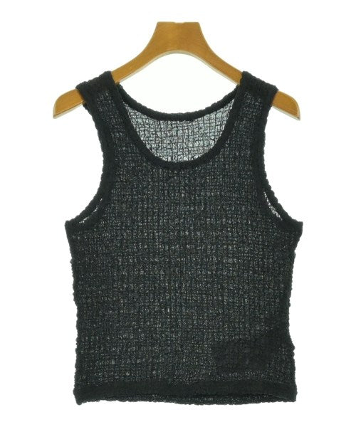 JOURNAL STANDARD relume เสื้อสตรี