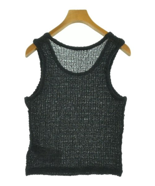 JOURNAL STANDARD relume เสื้อสตรี