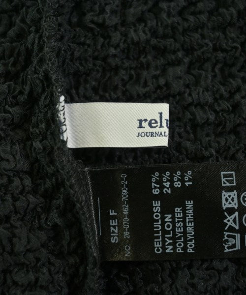JOURNAL STANDARD relume เสื้อสตรี