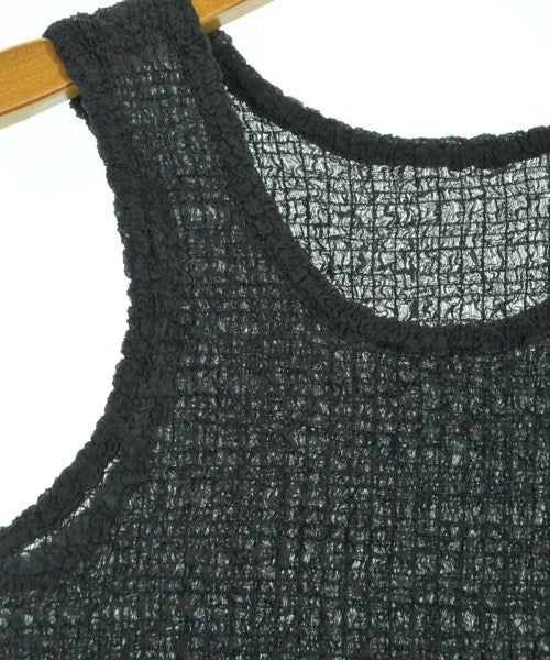 JOURNAL STANDARD relume เสื้อสตรี
