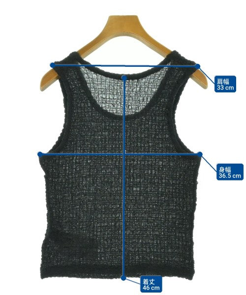 JOURNAL STANDARD relume เสื้อสตรี