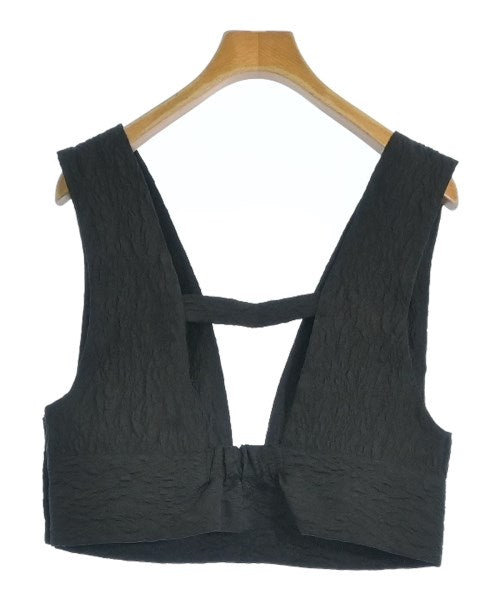 JOURNAL STANDARD relume เสื้อสตรี
