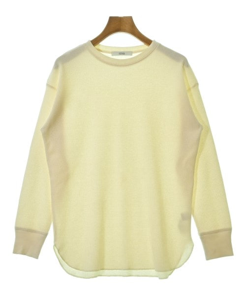JOURNAL STANDARD relume เสื้อยืด/เสื้อท็อปส์