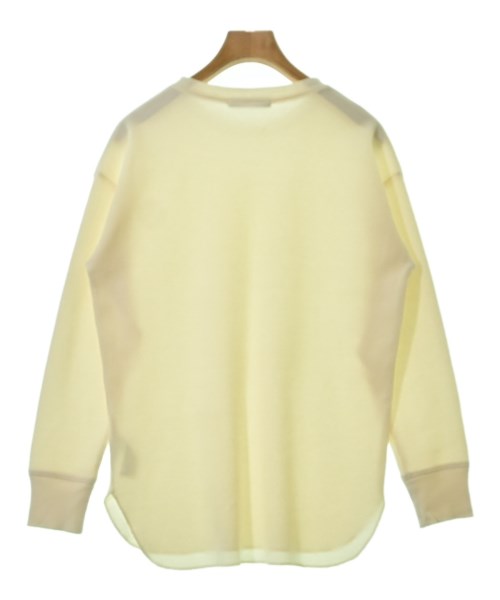 JOURNAL STANDARD relume เสื้อยืด/เสื้อท็อปส์