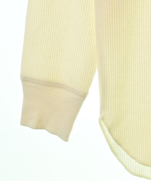 JOURNAL STANDARD relume เสื้อยืด/เสื้อท็อปส์