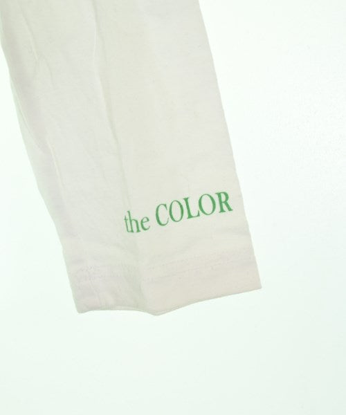JOURNAL STANDARD relume เสื้อยืด/เสื้อท็อปส์