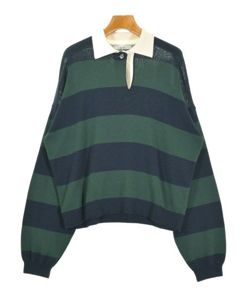 JOURNAL STANDARD relume เสื้อกันหนาว