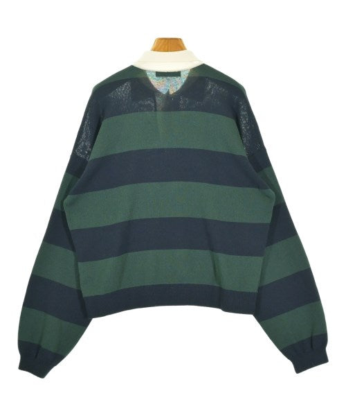 JOURNAL STANDARD relume เสื้อกันหนาว