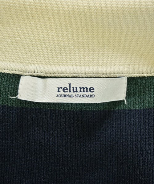 JOURNAL STANDARD relume เสื้อกันหนาว