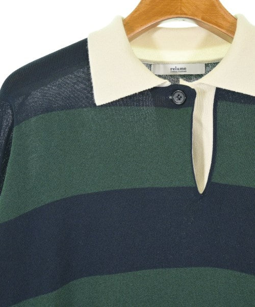 JOURNAL STANDARD relume เสื้อกันหนาว
