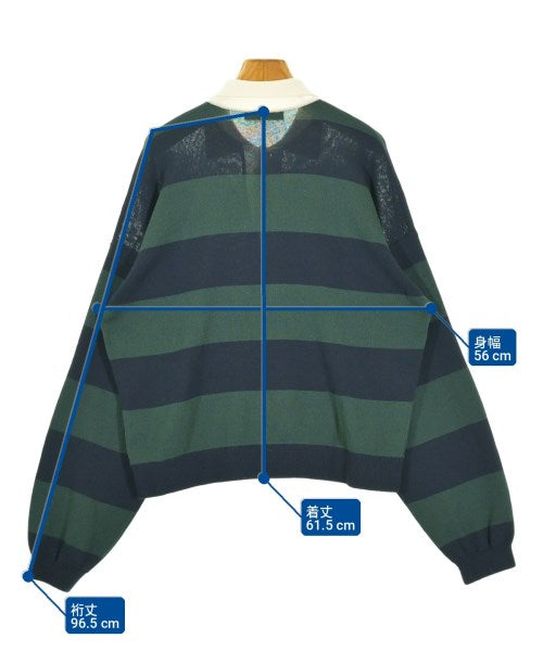JOURNAL STANDARD relume เสื้อกันหนาว