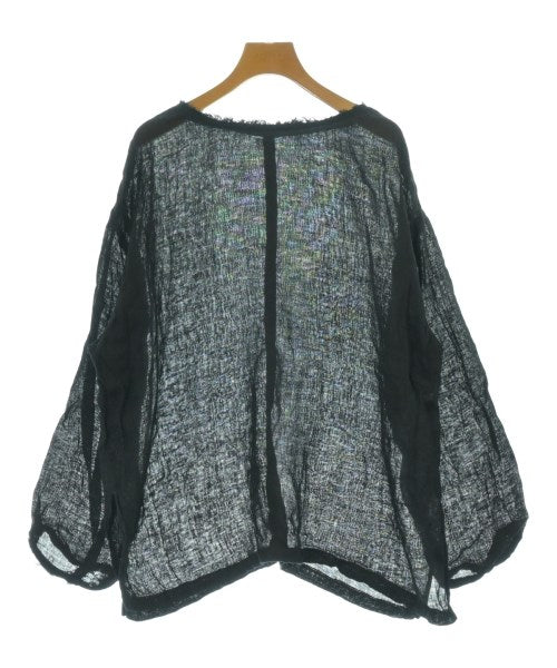 JOURNAL STANDARD relume เสื้อลำลอง