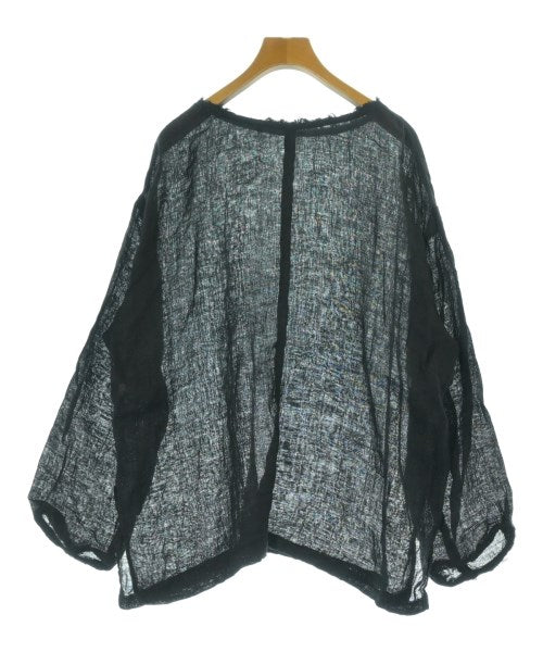 JOURNAL STANDARD relume เสื้อลำลอง