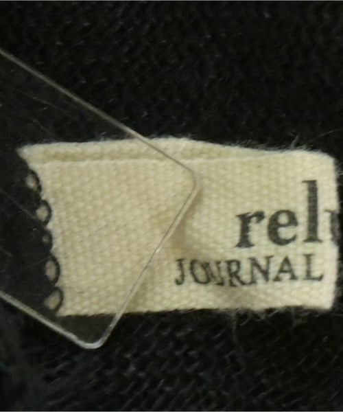 JOURNAL STANDARD relume เสื้อลำลอง