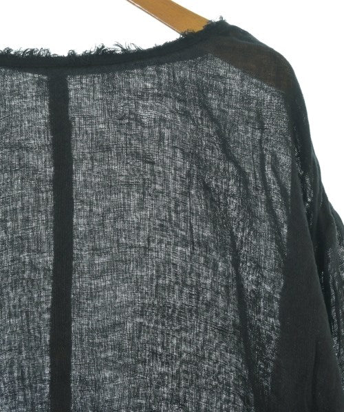 JOURNAL STANDARD relume เสื้อลำลอง