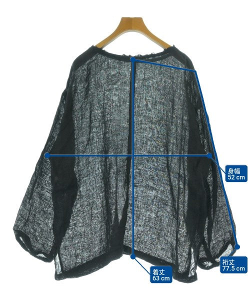 JOURNAL STANDARD relume เสื้อลำลอง