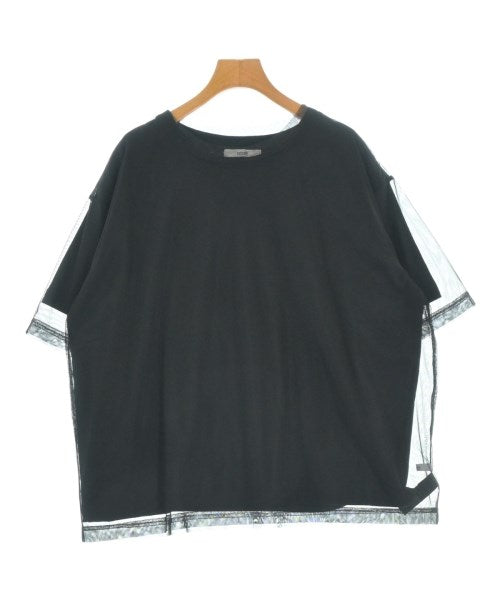 JOURNAL STANDARD relume เสื้อลำลอง