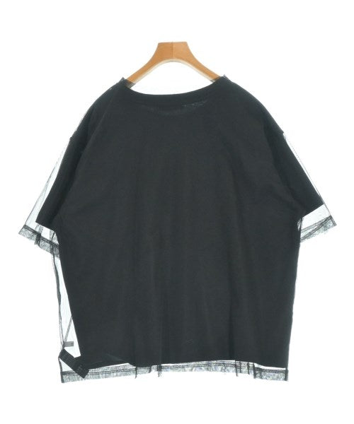 JOURNAL STANDARD relume เสื้อลำลอง