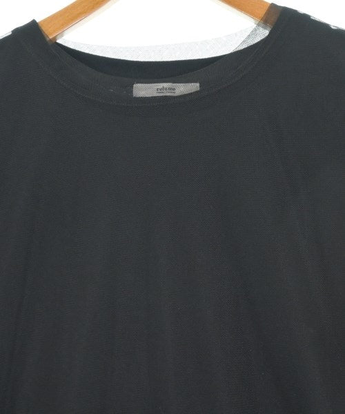 JOURNAL STANDARD relume เสื้อลำลอง