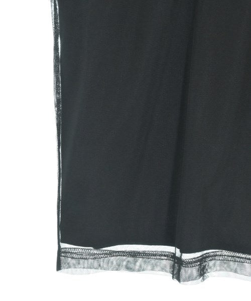 JOURNAL STANDARD relume เสื้อลำลอง