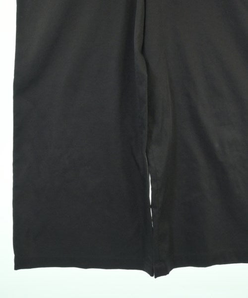 JOURNAL STANDARD relume ชุดเอี๊ยม/เสื้อคลุมหลวมๆ/จั๊มสูท