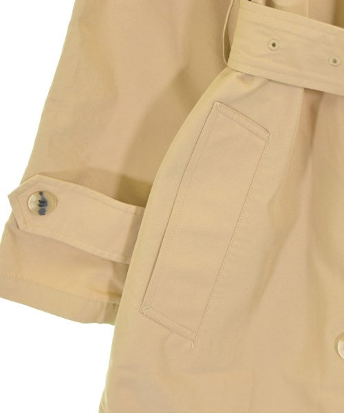 JOURNAL STANDARD relume เสื้อกันฝน