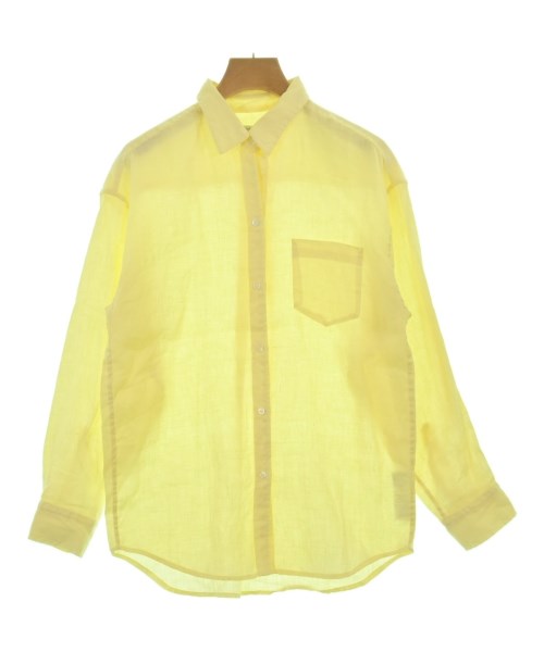 JOURNAL STANDARD relume เสื้อลำลอง