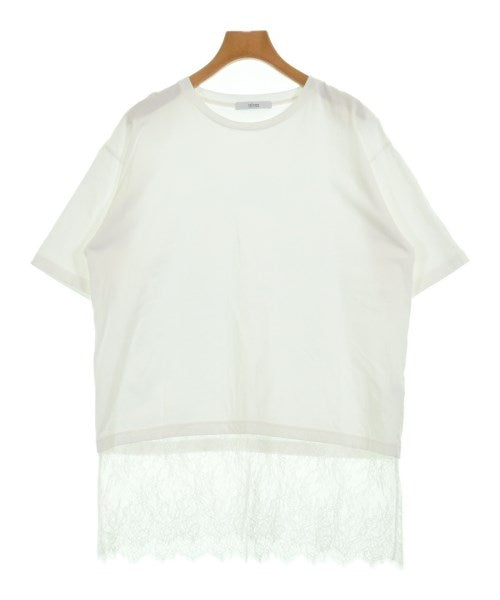 JOURNAL STANDARD relume เสื้อยืด/เสื้อท็อปส์