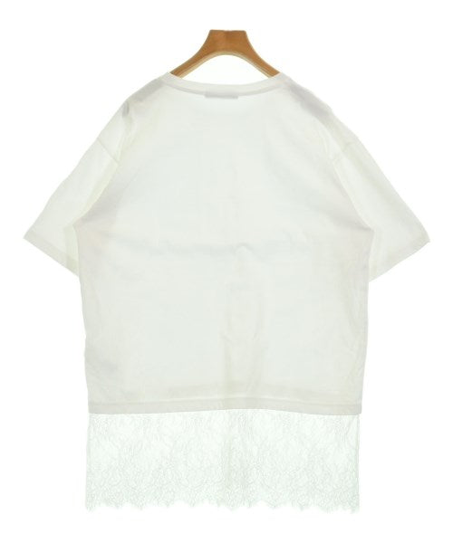 JOURNAL STANDARD relume เสื้อยืด/เสื้อท็อปส์