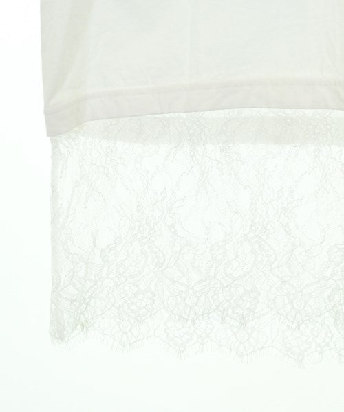 JOURNAL STANDARD relume เสื้อยืด/เสื้อท็อปส์
