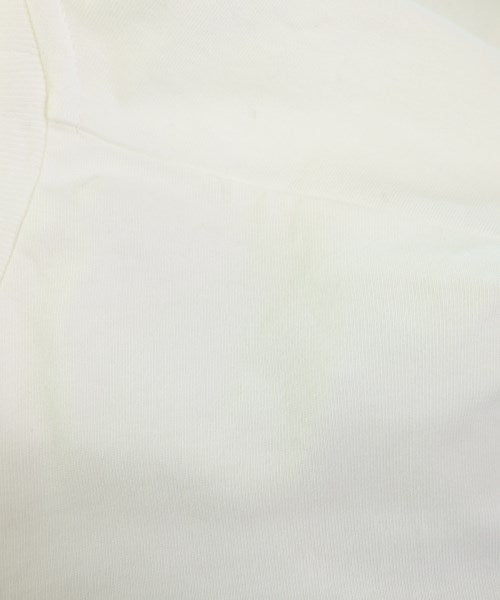 JOURNAL STANDARD relume เสื้อยืด/เสื้อท็อปส์